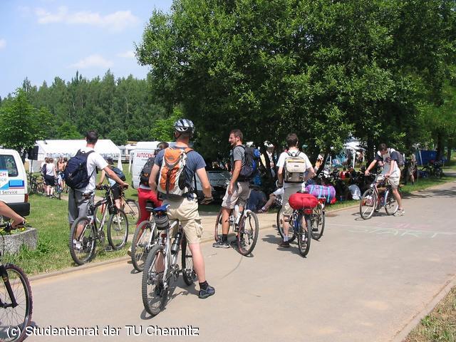 640x480/img_1228.jpg