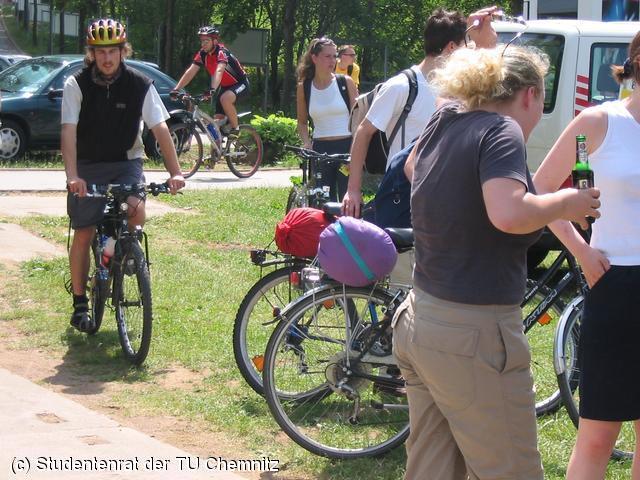 640x480/img_1230.jpg