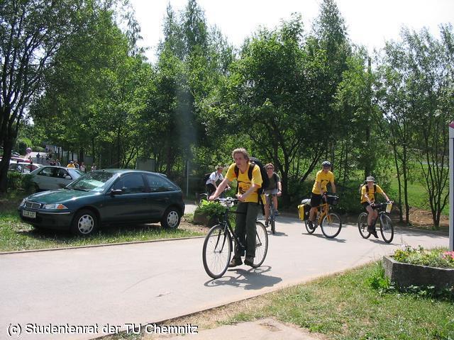 640x480/img_1234.jpg