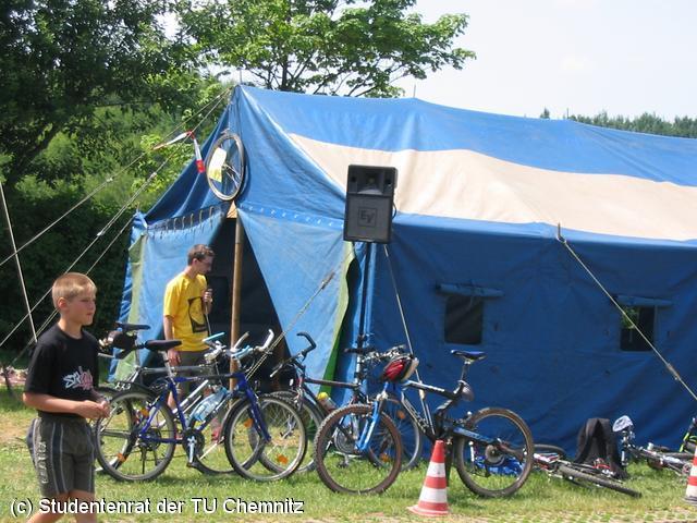 640x480/img_1245.jpg