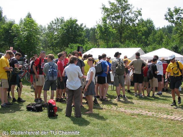 640x480/img_1246.jpg