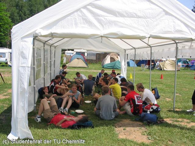 640x480/img_1249.jpg