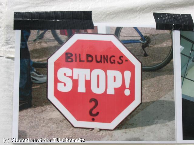 640x480/img_1250.jpg