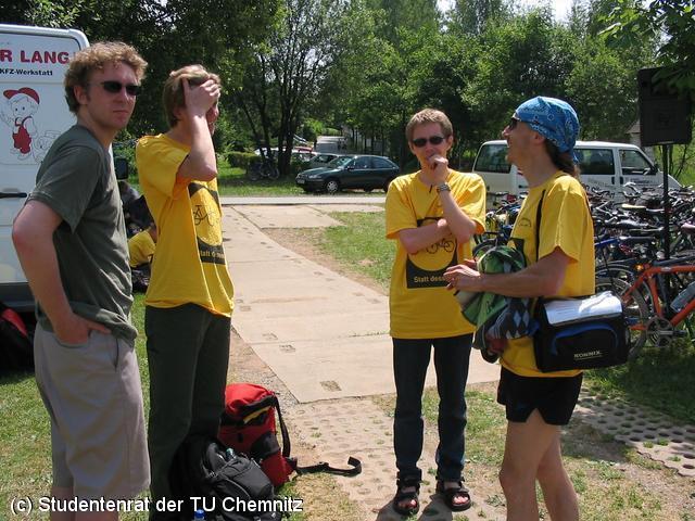 640x480/img_1254.jpg