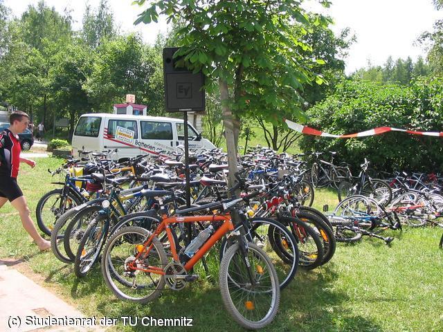 640x480/img_1255.jpg