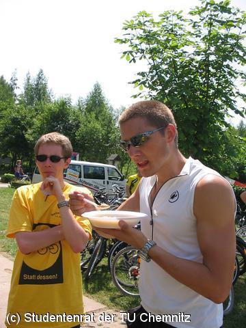 640x480/img_1257.jpg