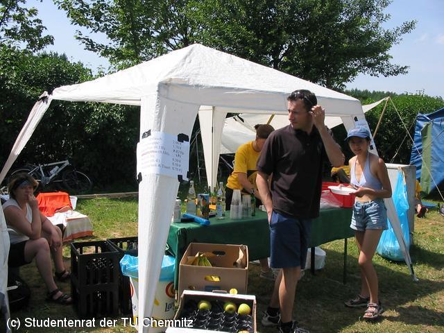 640x480/img_1258.jpg