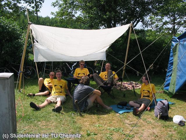 640x480/img_1259.jpg