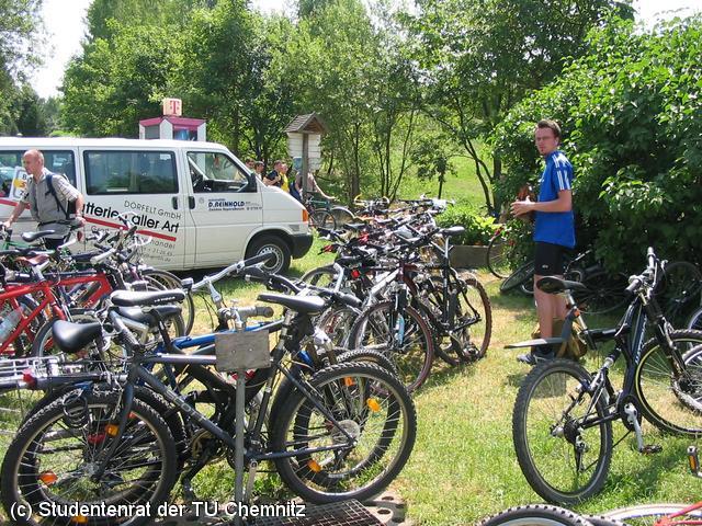 640x480/img_1265.jpg