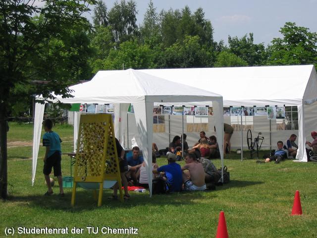 640x480/img_1268.jpg