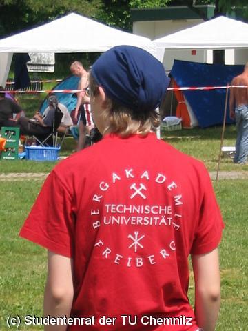 640x480/img_1278.jpg