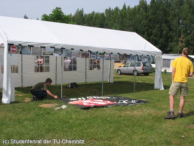 640x480/img_1316.jpg