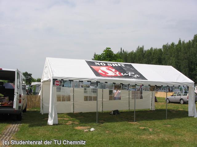 640x480/img_1317.jpg