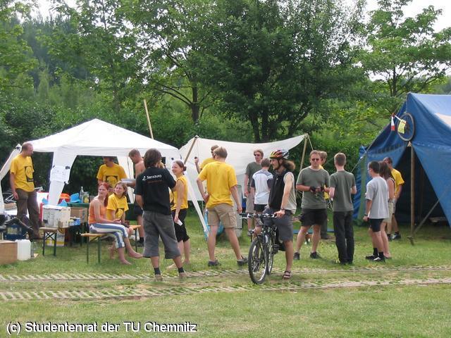 640x480/img_1323.jpg