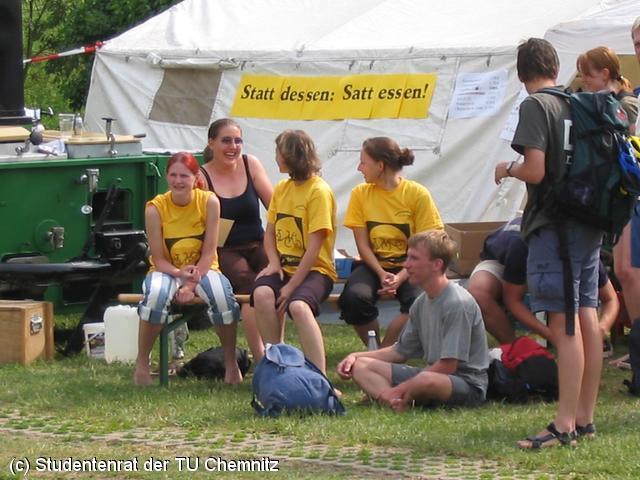 640x480/img_1329.jpg