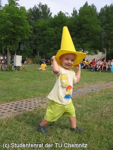 640x480/img_1334.jpg