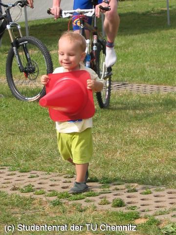 640x480/img_1336.jpg