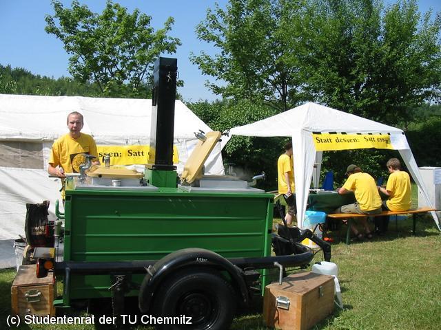 640x480/016.jpg