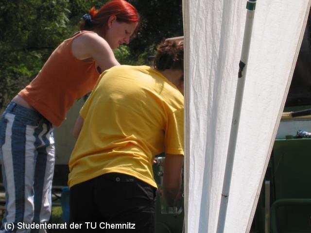 640x480/157_5739_IMG.JPG