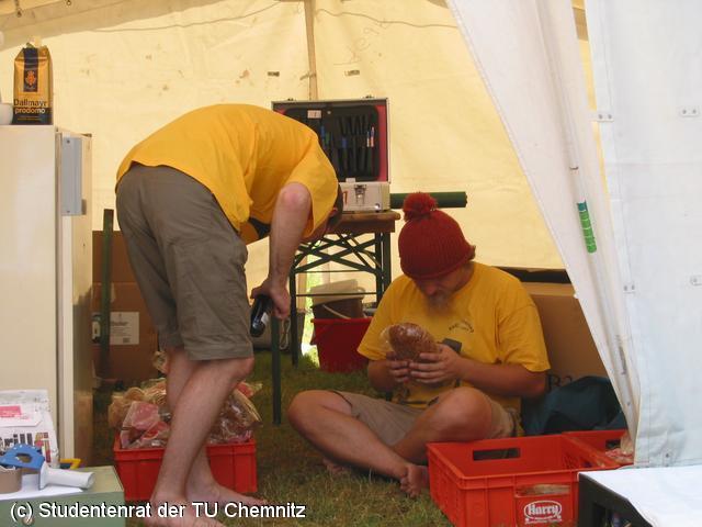 640x480/157_5740_IMG.JPG