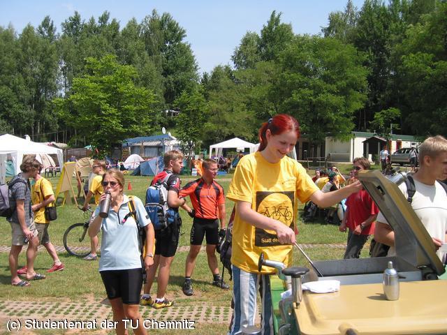 640x480/157_5746_IMG.JPG