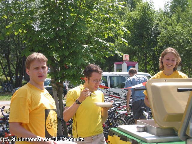 640x480/157_5751_IMG.JPG