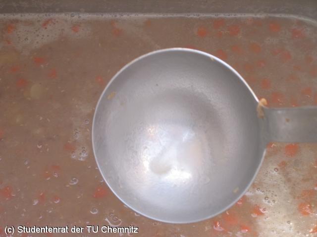 640x480/157_5753_IMG.JPG