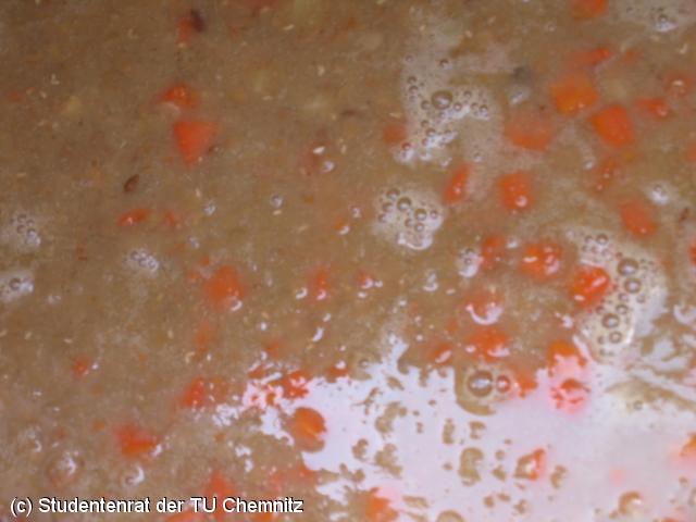 640x480/157_5754_IMG.JPG