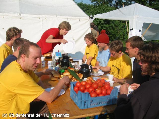 640x480/IMG_1115.JPG