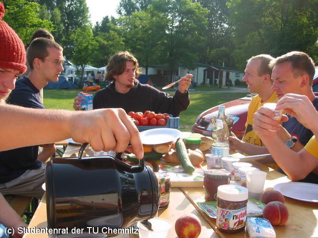 640x480/IMG_1116.JPG