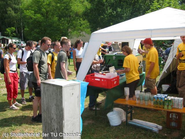 640x480/img_1064.jpg