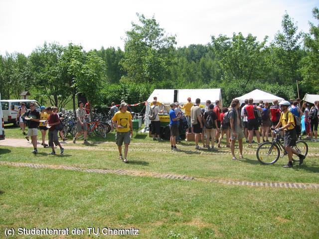 640x480/img_1066.jpg