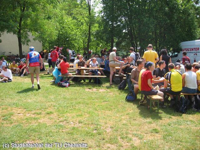 640x480/img_1067.jpg