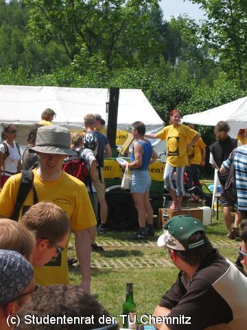 640x480/img_1069.jpg