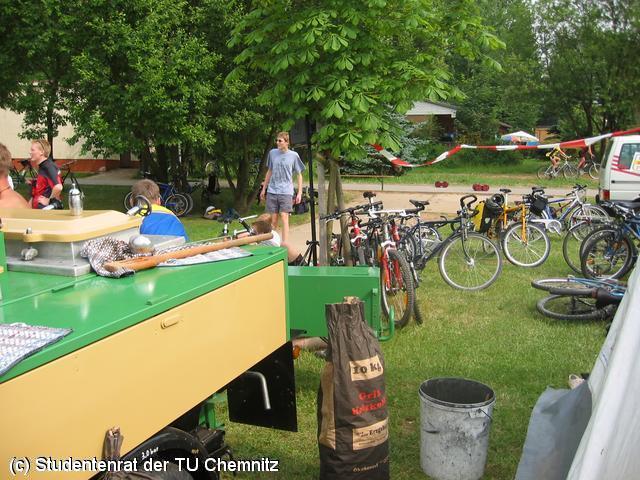 640x480/img_1073.jpg