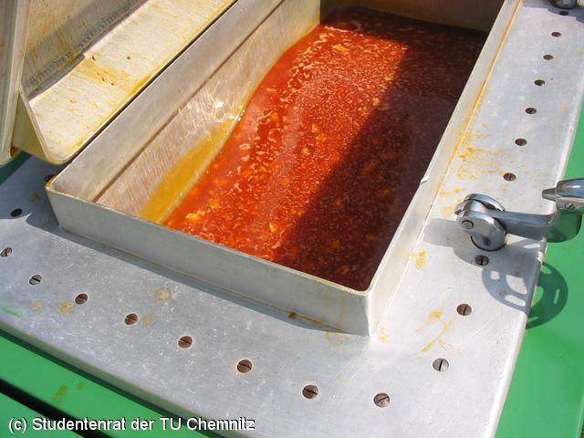 640x480/img_1183.jpg