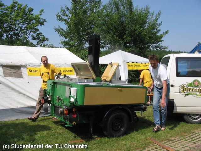 640x480/img_1184.jpg