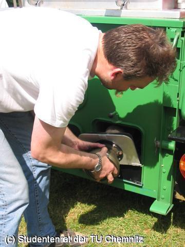 640x480/img_1185.jpg