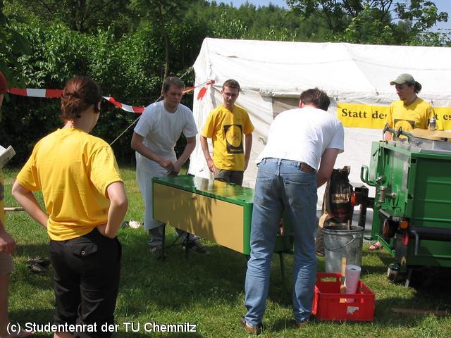 640x480/img_1187.jpg