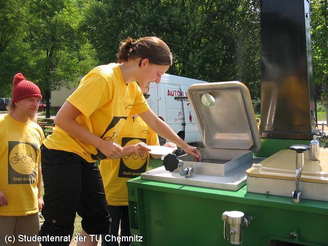 640x480/img_1190.jpg