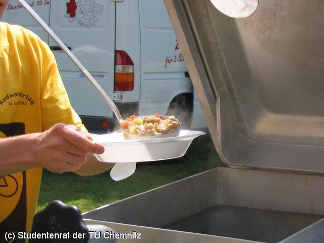 640x480/img_1191.jpg
