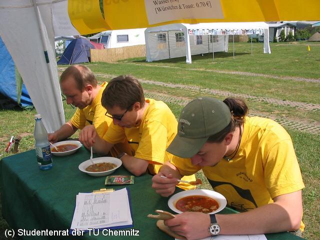 640x480/img_1198.jpg