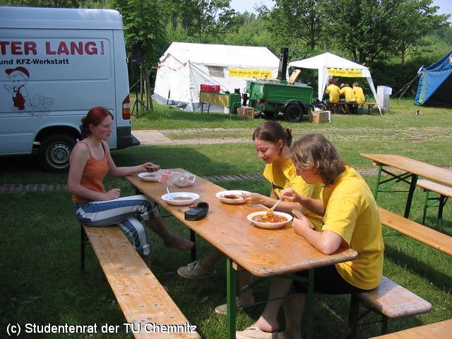 640x480/img_1201.jpg