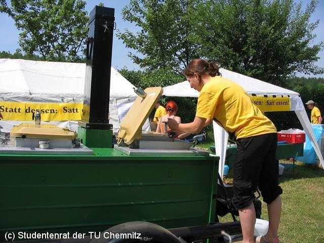 640x480/img_1202.jpg