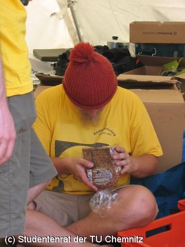 640x480/img_1204.jpg