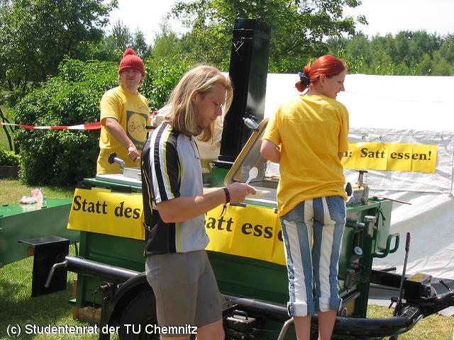 640x480/img_1211.jpg