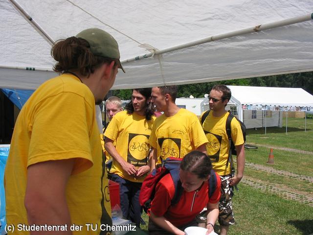 640x480/img_1212.jpg