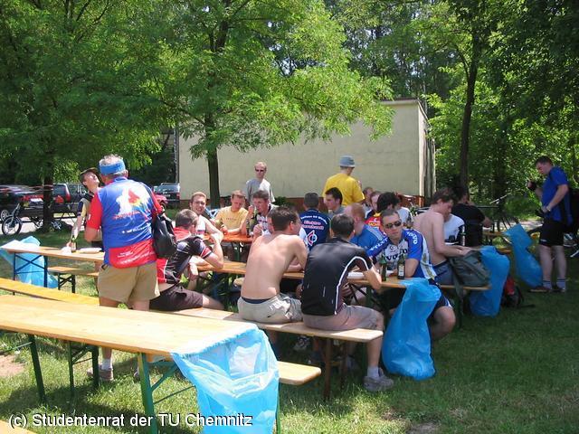 640x480/img_1213.jpg