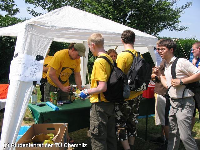640x480/img_1214.jpg