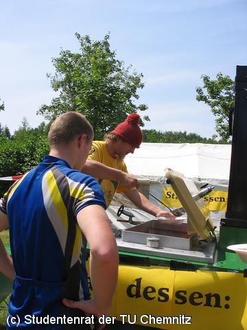 640x480/img_1217.jpg